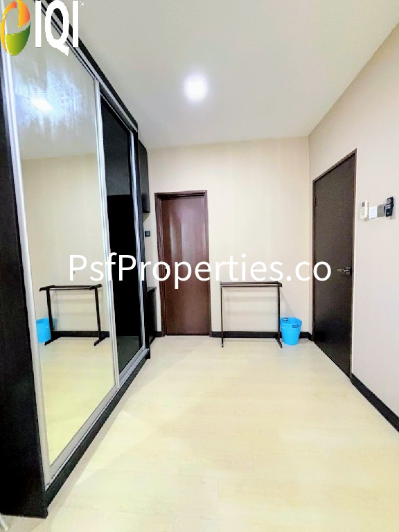 Indah Alam Condominium image