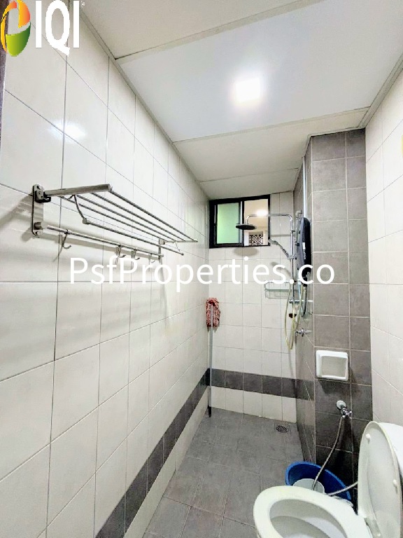 Indah Alam Condominium image