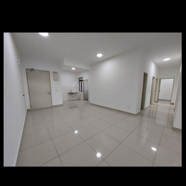 Opal Residence @ Kajang