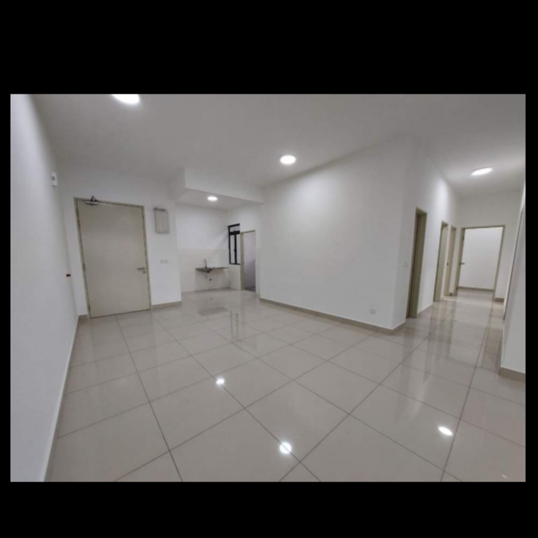 Opal Residence @ Kajang image