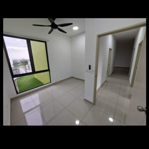 Opal Residence @ Kajang image