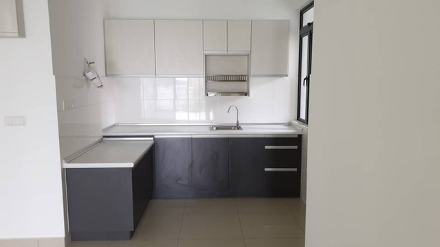 Opal Residence @ Kajang image