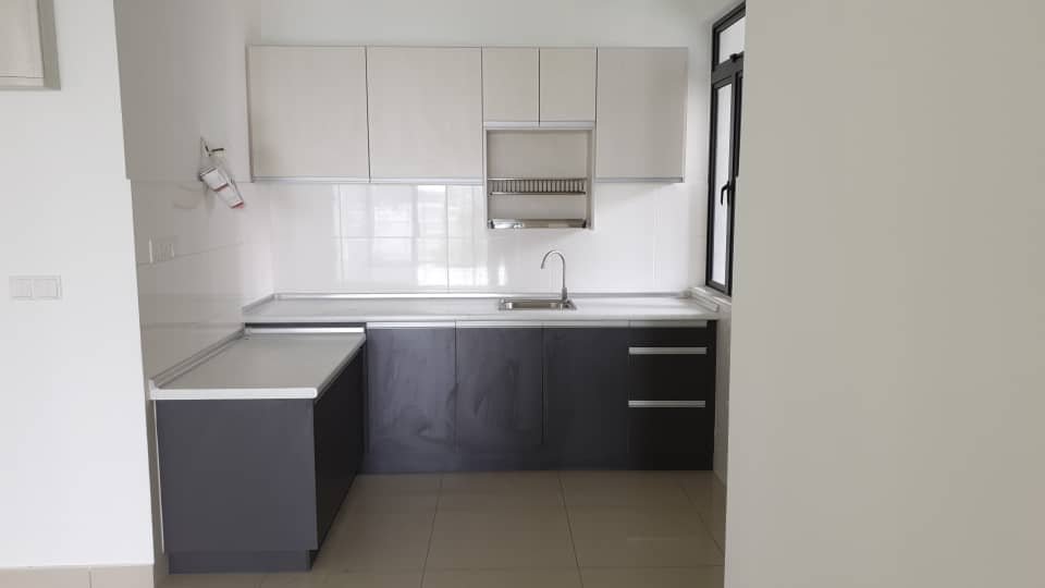 Opal Residence @ Kajang image