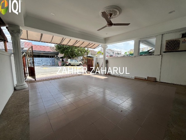 Taman Buana Perdana image