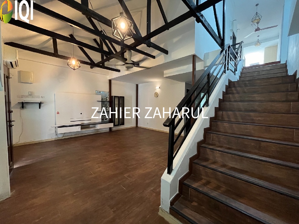 Taman Buana Perdana image