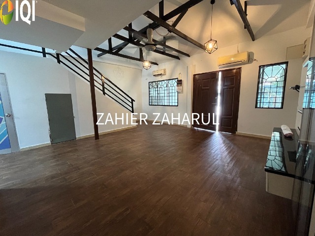 Taman Buana Perdana image