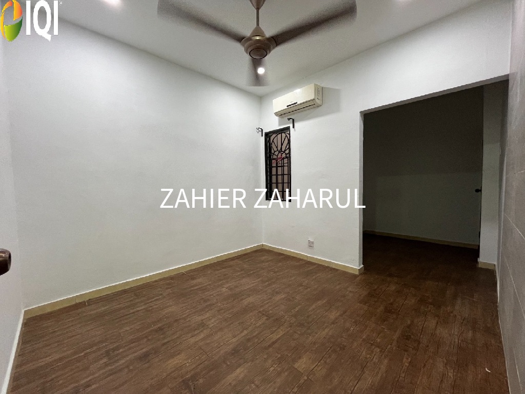 Taman Buana Perdana image