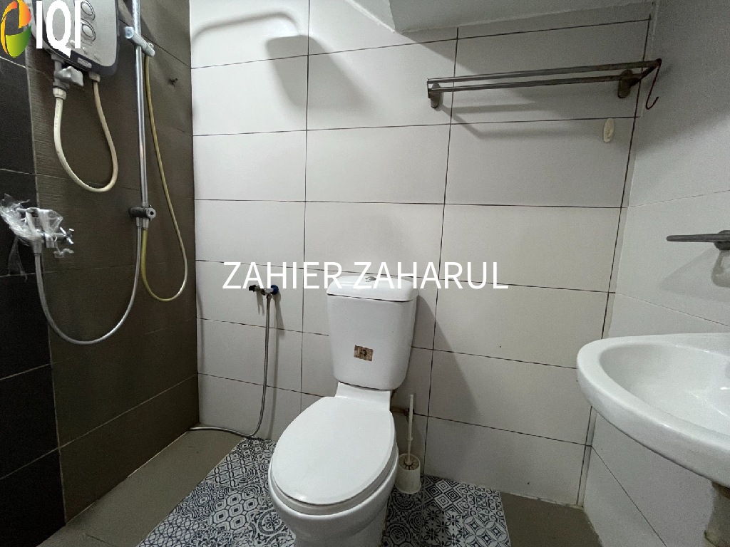 Taman Buana Perdana image