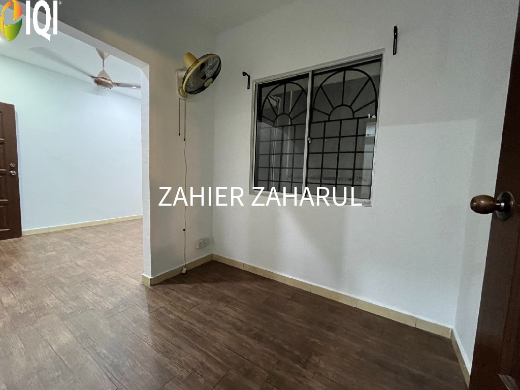 Taman Buana Perdana image