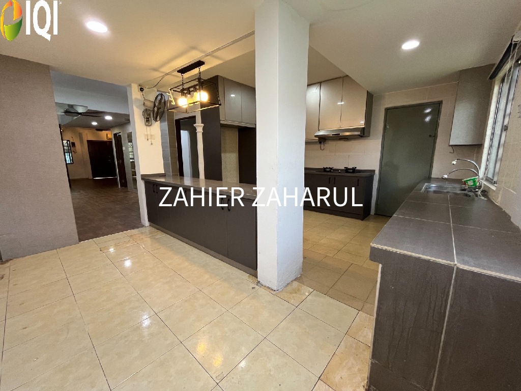 Taman Buana Perdana image