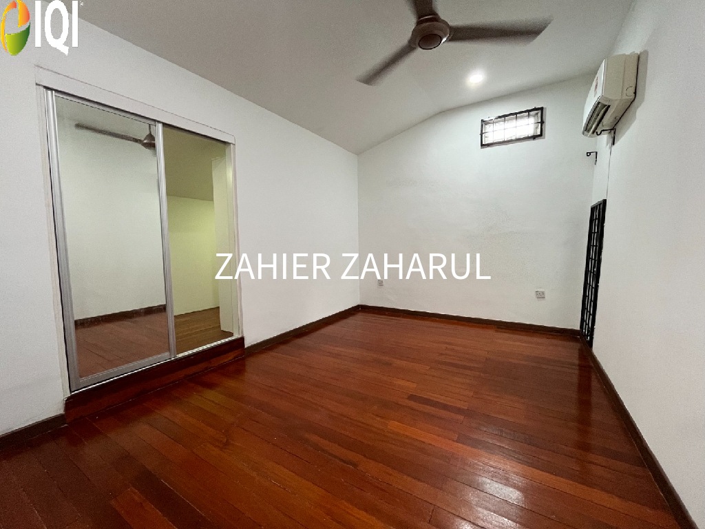 Taman Buana Perdana image