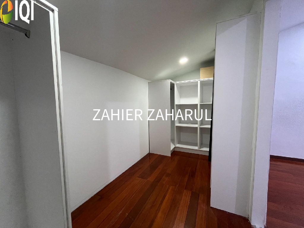 Taman Buana Perdana image