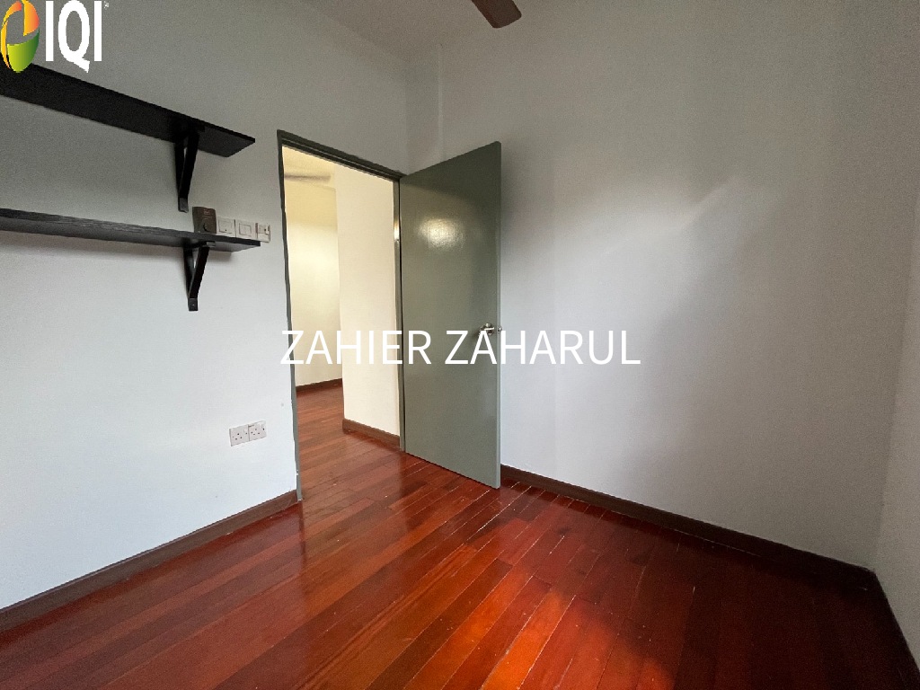 Taman Buana Perdana image