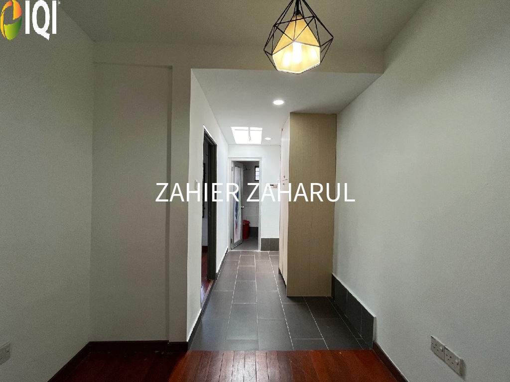 Taman Buana Perdana image