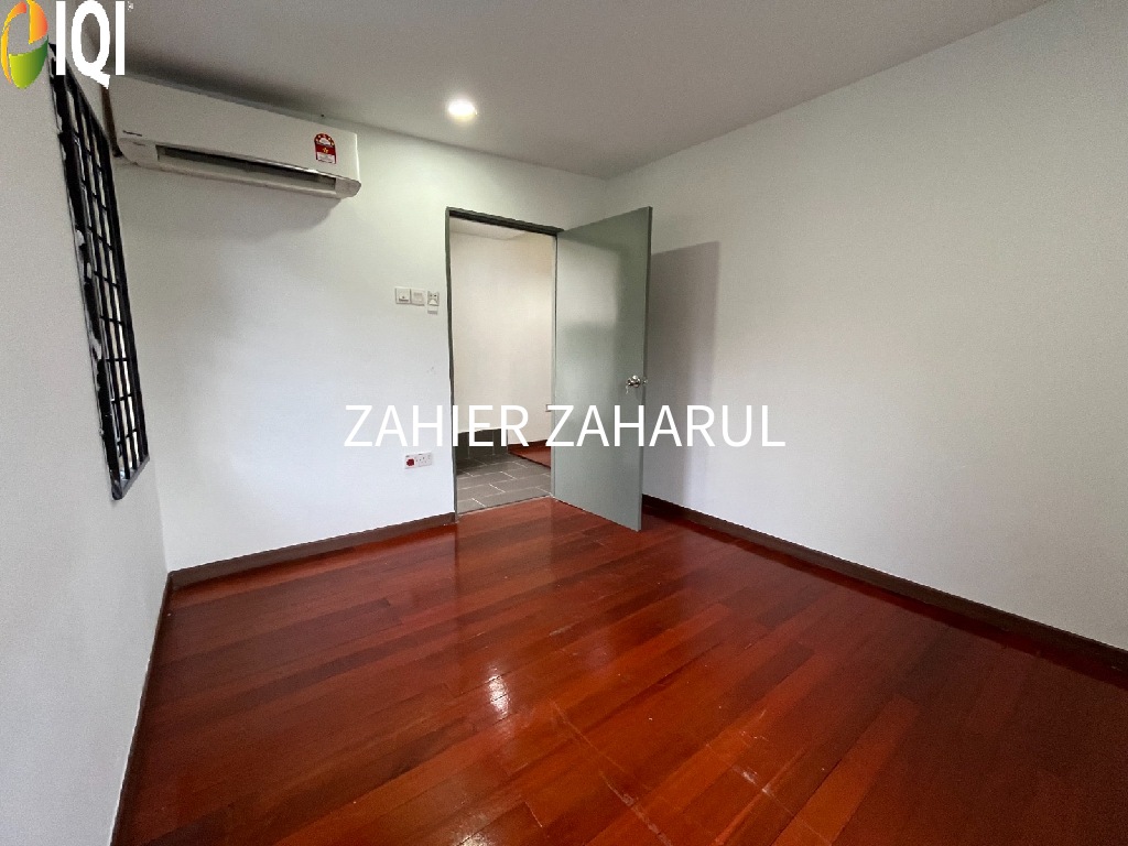 Taman Buana Perdana image