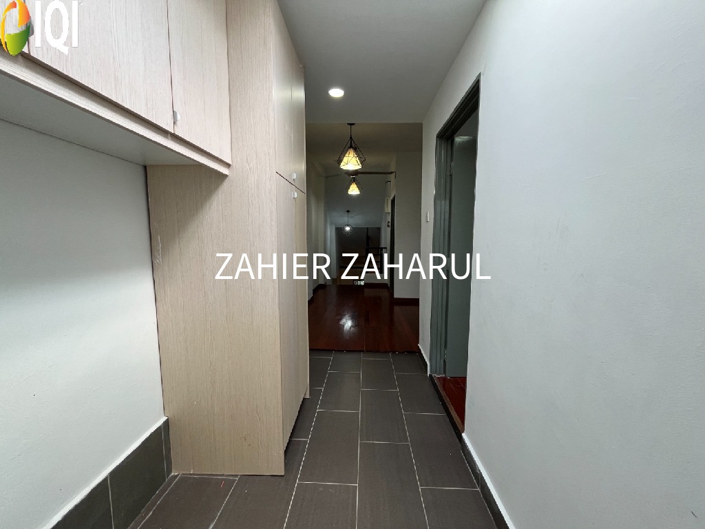 Taman Buana Perdana image