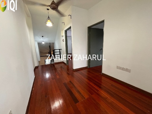 Taman Buana Perdana image