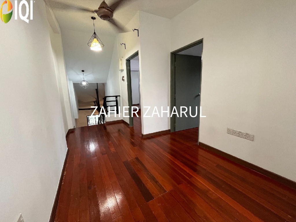 Taman Buana Perdana image