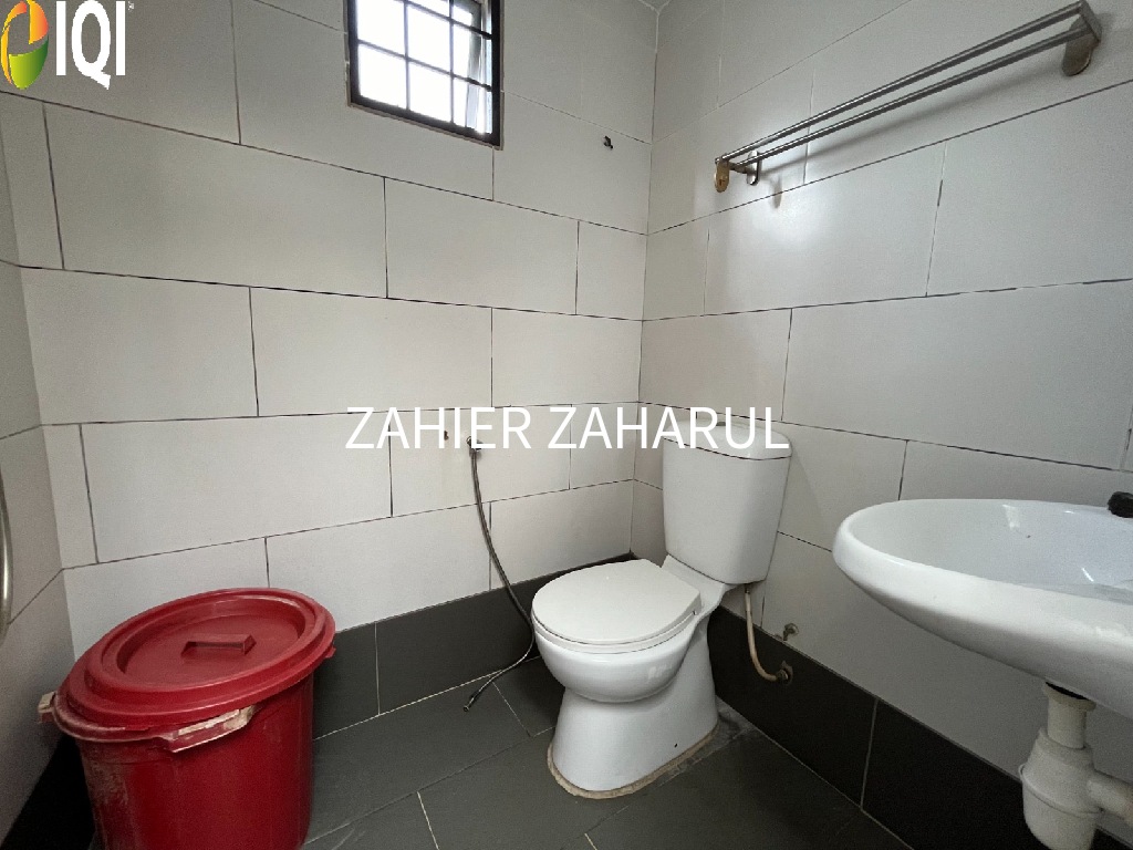 Taman Buana Perdana image