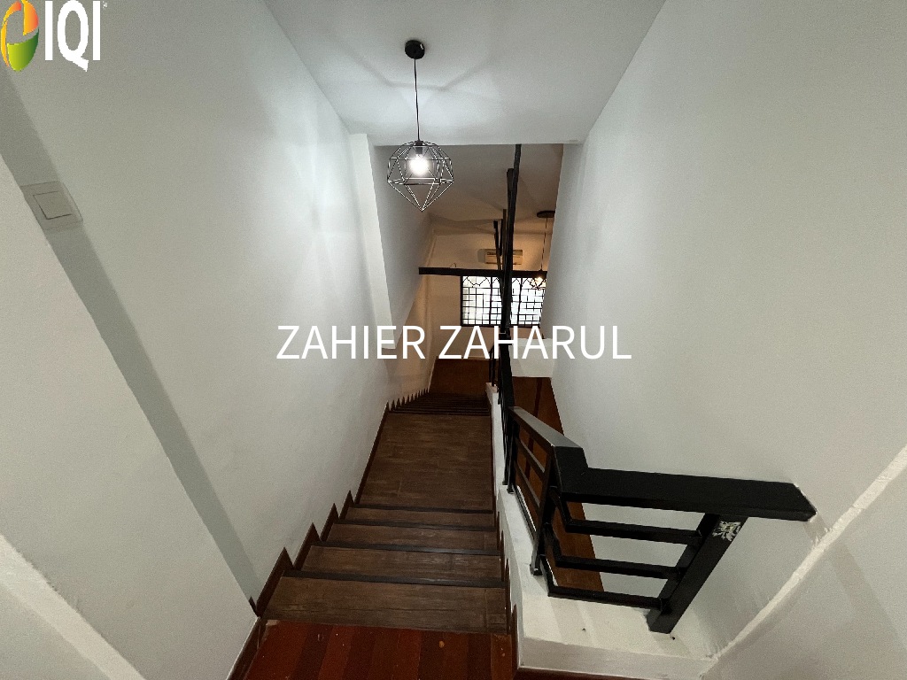 Taman Buana Perdana image