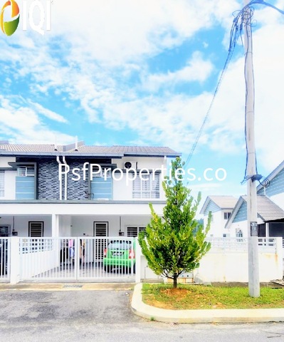 The Palm Hillpark image