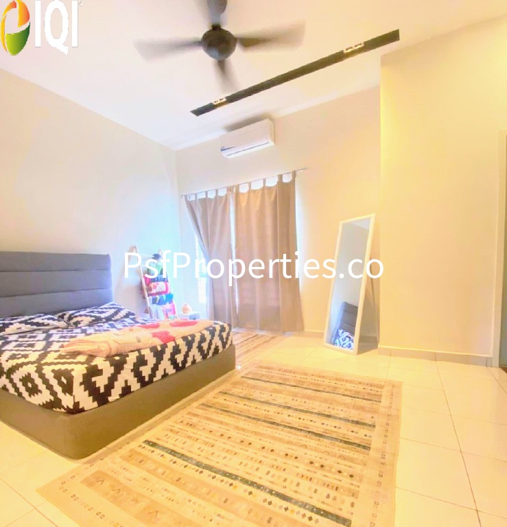 The Palm Hillpark image