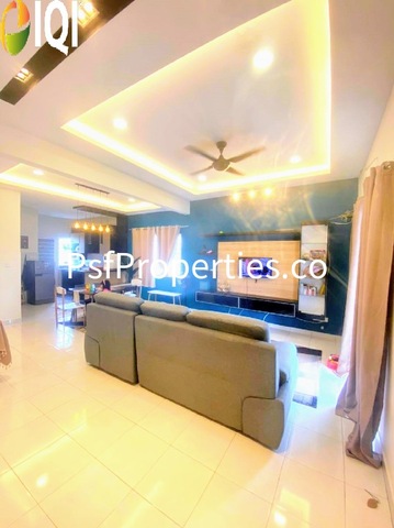 The Palm Hillpark image