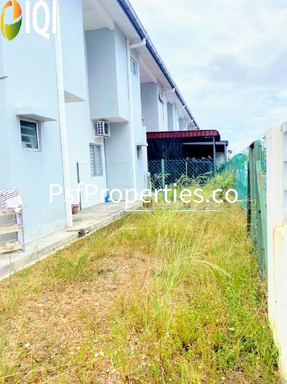 The Palm Hillpark image