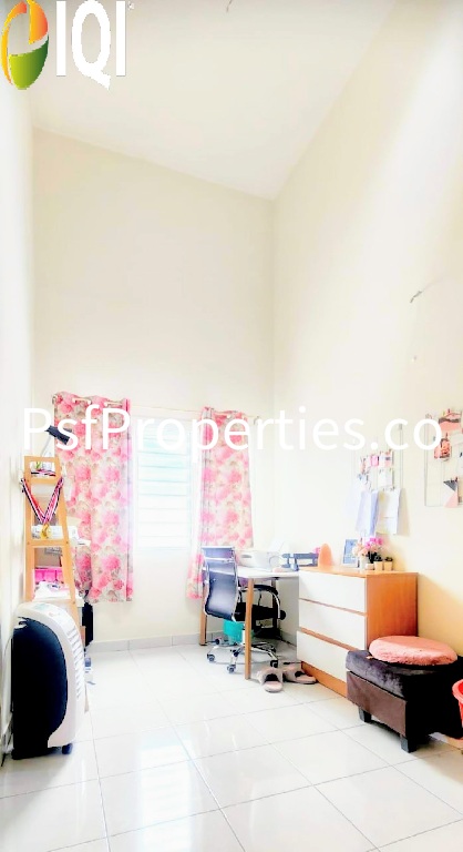 The Palm Hillpark image