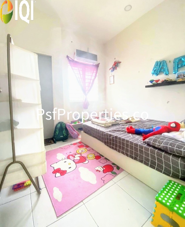 The Palm Hillpark image