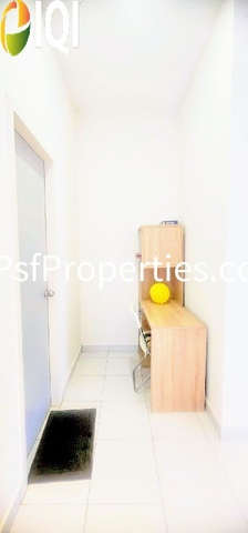 The Palm Hillpark image