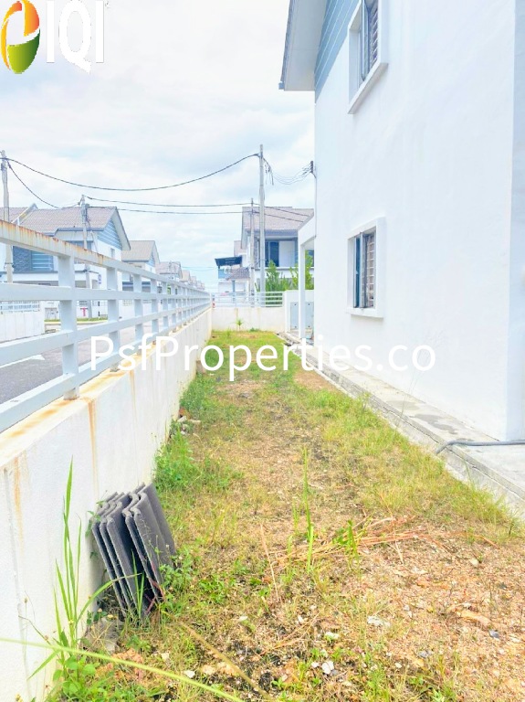 The Palm Hillpark image