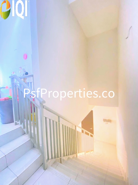 The Palm Hillpark image