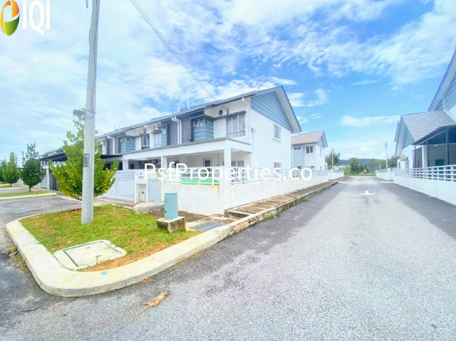 The Palm Hillpark image