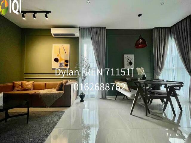 Quill Residences image