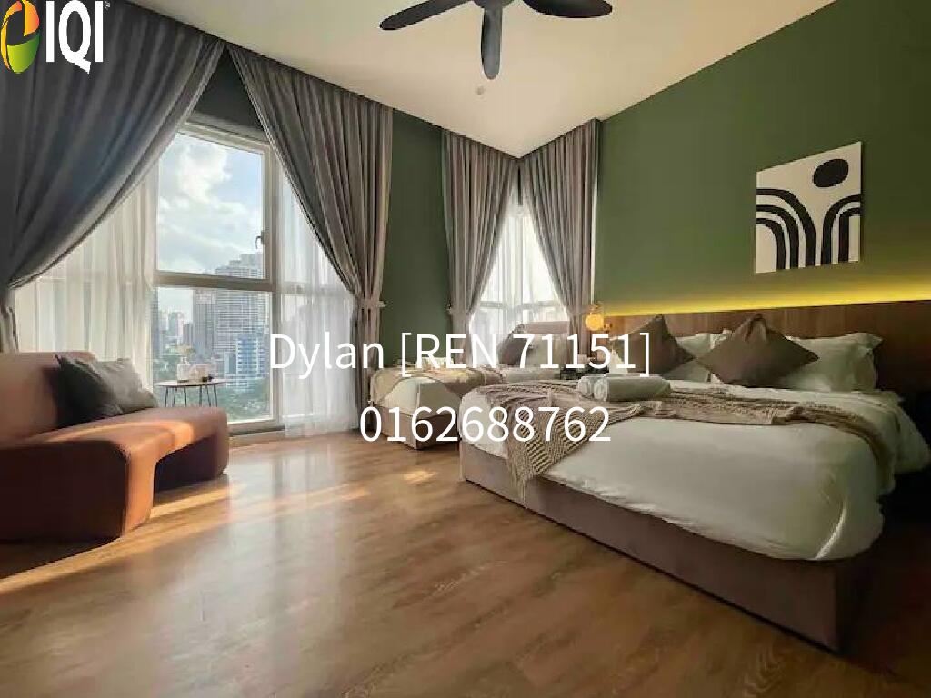 Quill Residences image