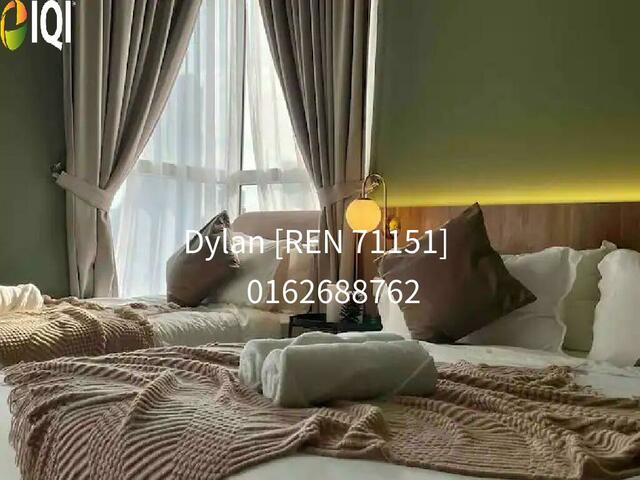 Quill Residences image