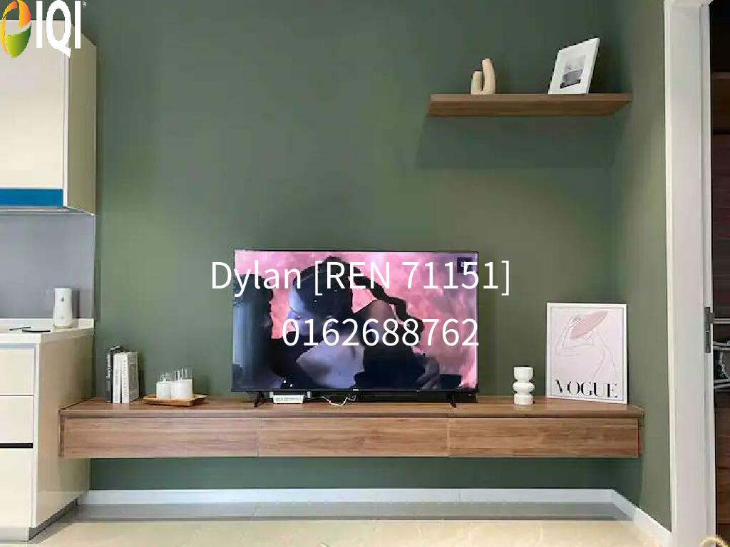 Quill Residences image