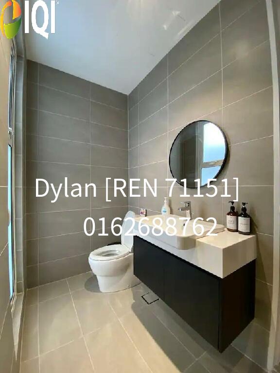 Quill Residences image