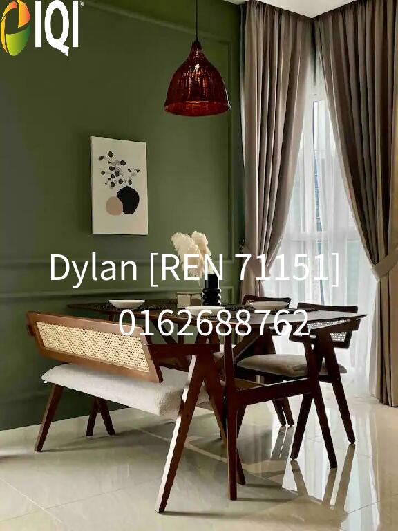 Quill Residences image