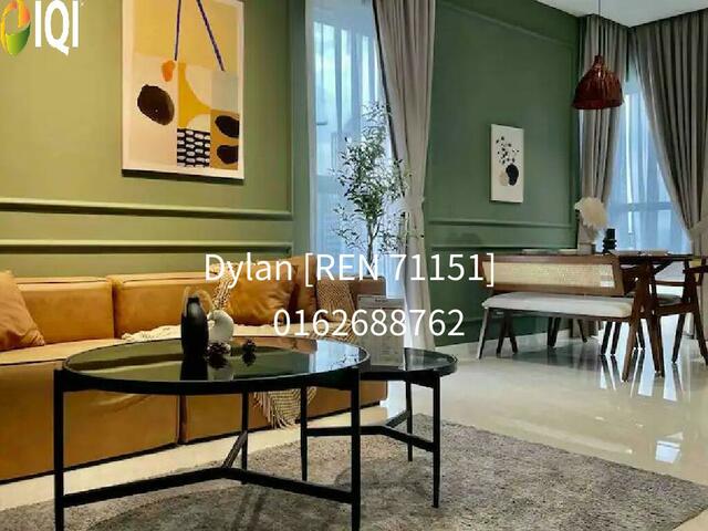 Quill Residences image