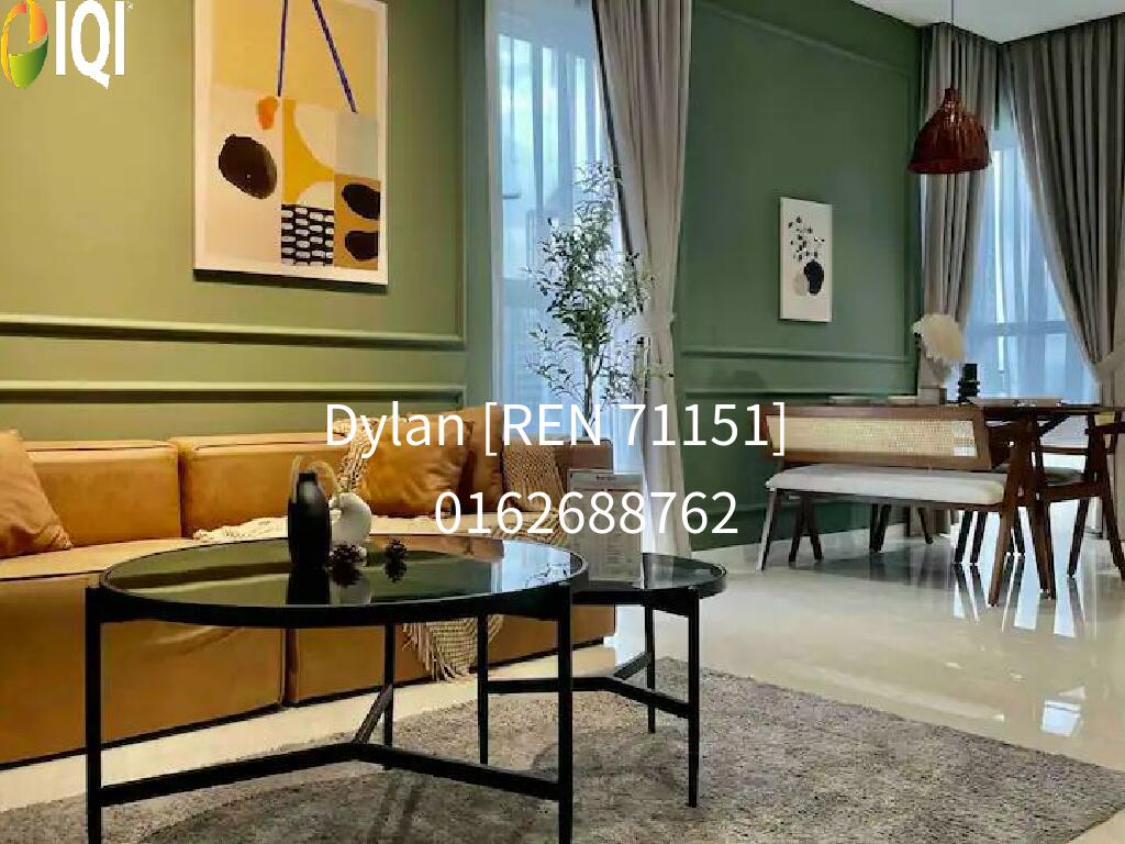 Quill Residences image