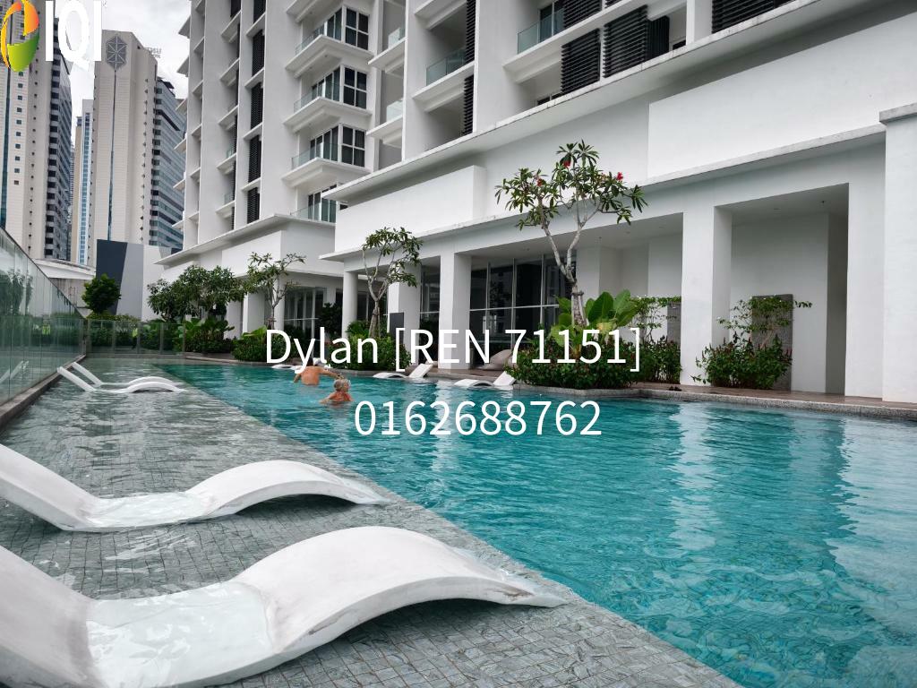 Quill Residences image