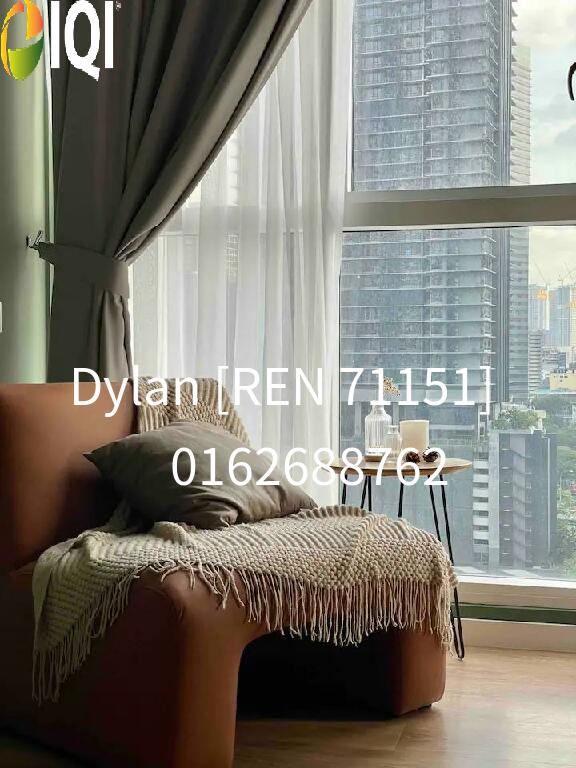 Quill Residences image