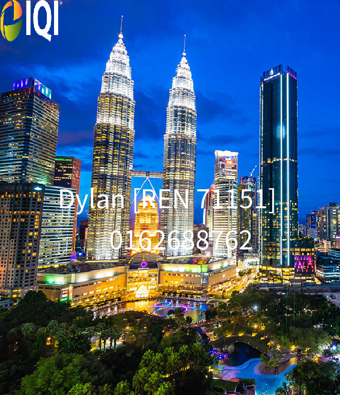 Quill Residences image