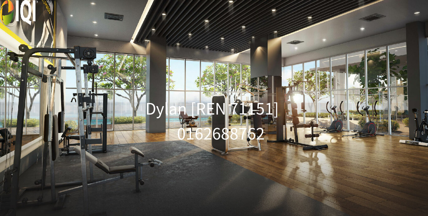 Quill Residences image