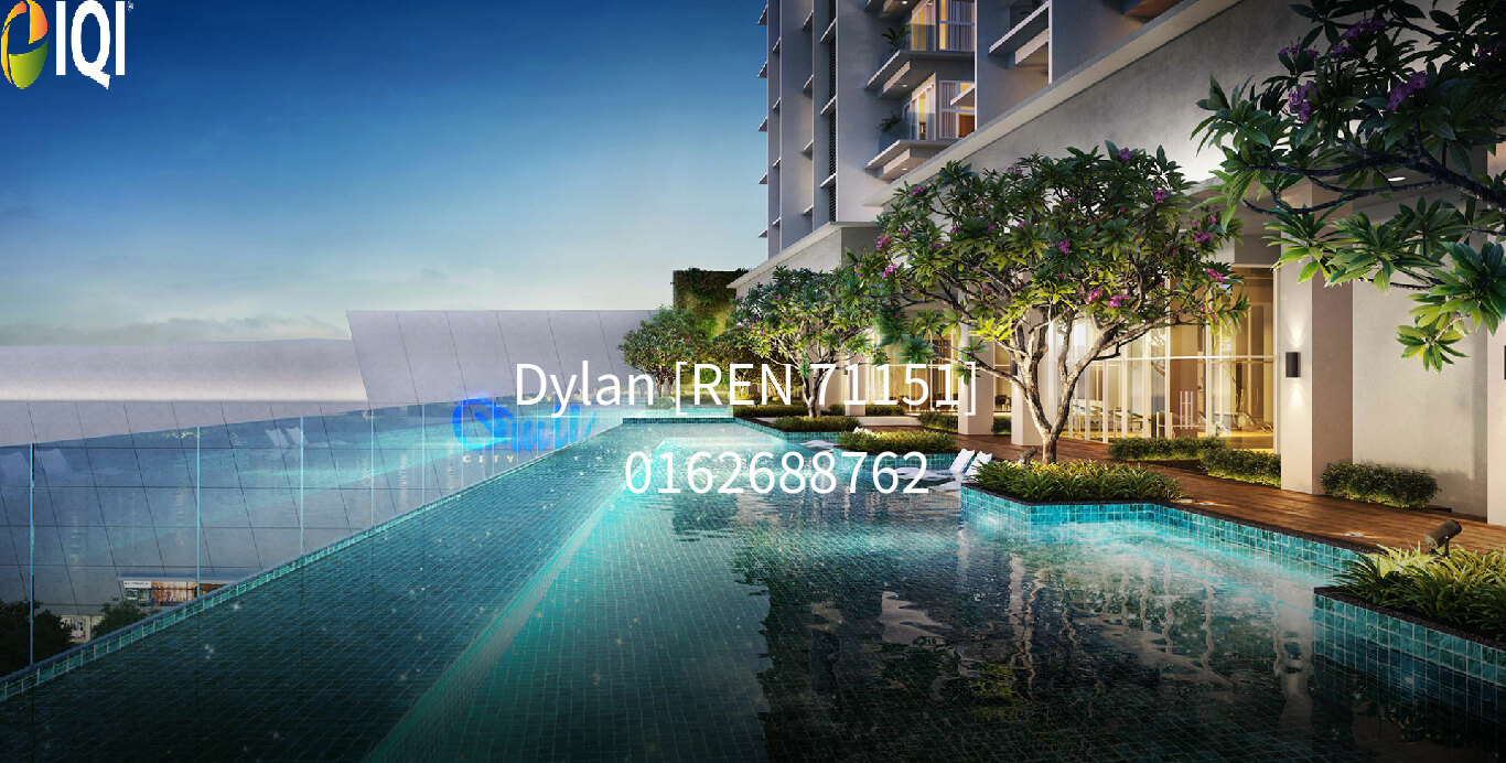 Quill Residences image