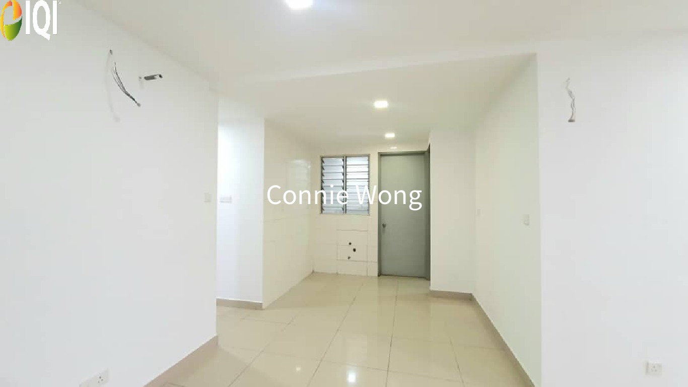 Suasana Lumayan image