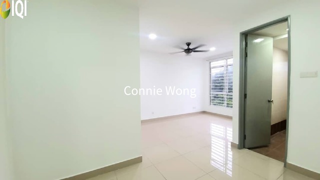 Suasana Lumayan image