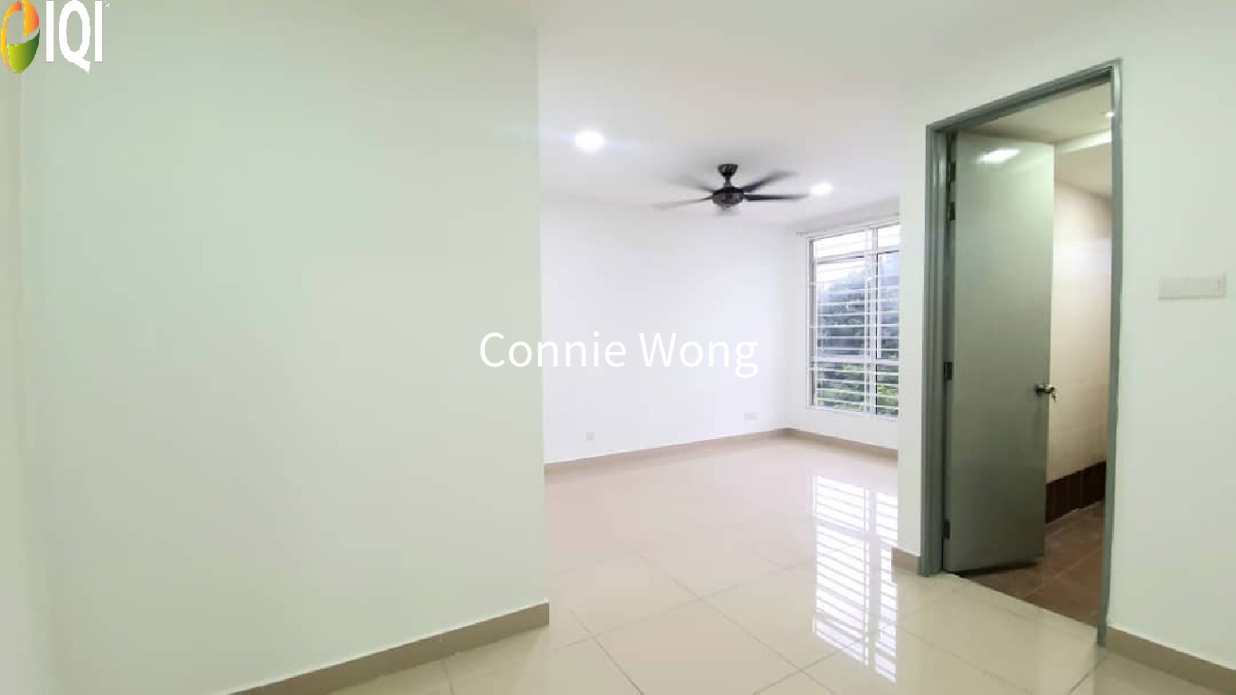 Suasana Lumayan image